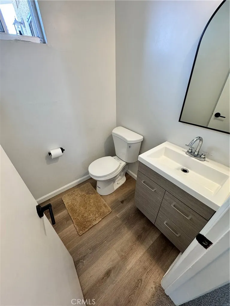 26659 6th St, Highland, California 92346 home-pic-8